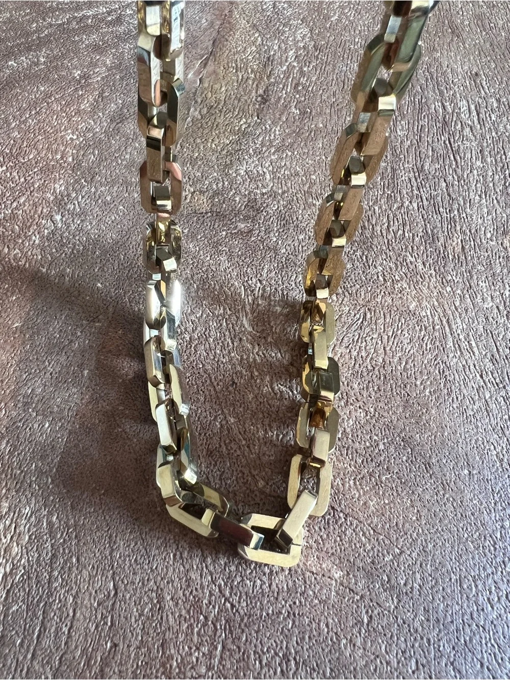 Eddie Borgo